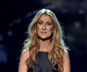 Danh ca Celine Dion không tìm được thuốc chữa căn bệnh siêu hiếm