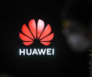 Hơn 700 triệu thiết bị cài đặt hệ điều hành HarmonyOS của Huawei