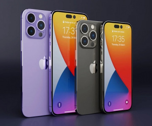 iPhone 15 vượt trội hơn iPhone 15 Pro ở khoản này
