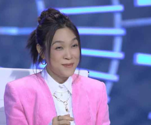 Thí sinh Vietnam Idol bật khóc vì không được chọn, Mỹ Tâm bất ngờ 'quay xe'