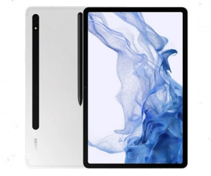 Samsung Galaxy Tab S9 FE sẽ được bán với giá 18 triệu đồng