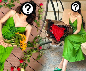 Bị lập nhóm anti-fan 100 nghìn người, nàng hậu Vbiz làm gì để dựng lại hình ảnh?