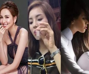 Cuộc sống đối lập của 3 Hoa hậu Việt sau khi 'thoát án' tước vương miện