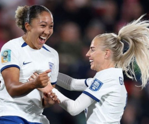 Lịch thi đấu và trực tiếp World Cup 2023 hôm nay 7/8: Ứng cử viên vô địch lộ diện
