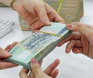 Những trường hợp nào sẽ phải tạm dừng nhận lương hưu năm 2023?