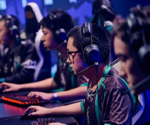 Top 8 ngành nghề 'hot' giúp kiếm tiền nhanh: Toàn cái tên quen thuộc đến không ngờ mà nhiều người từng xem nhẹ