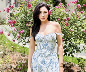 Quỳnh Thư ẩn ý chuyện 'có bồ' sau ồn ào tình ái với Diệp Lâm Anh - Nghiêm Đức