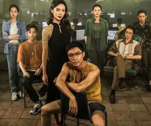 Hơn 300 nghìn người đòi trả vé xem phim có nam chính quá xấu, còn lừa khán giả để lập kỷ lục chưa từng có?