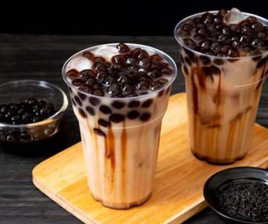 Giật mình món vặt chứa lượng đường 'khủng', dùng nhiều rước bệnh