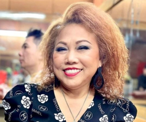Ca sĩ Siu Black sắp làm đám cưới với cựu cầu thủ bóng chuyền