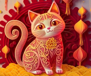 Từ 9/8 - 19/8/2023: Bốn con giáp lộc rót đầy tay, phất lên như Rồng