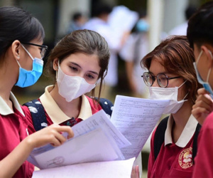 'Mổ xẻ' nguồn thu từ học phí của các đại học, có trường gần nghìn tỷ