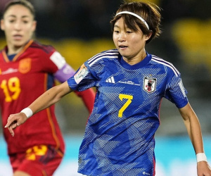 Xác định 8 đội vào tứ kết World Cup nữ 2023: Xuất hiện nhánh đấu 'tử thần'