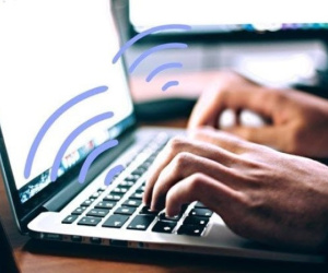 AI có thể đoán nội dung mật khẩu từ âm thanh gõ bàn phím