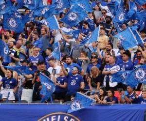 Premier League điều tra nghi ngờ vi phạm tài chính của Chelsea