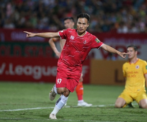 Lịch thi đấu bóng đá hôm nay 10/8: Tâm điểm V-League 2023 và các giải châu Âu