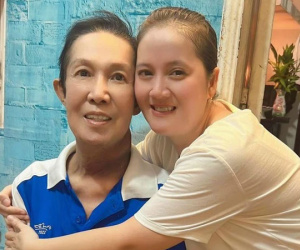 Diễn biến mới vụ gia đình tranh chấp tài sản nghệ sĩ Vũ Linh để lại
