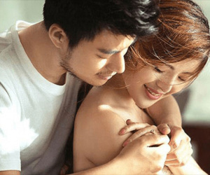Chớm yêu đương đã vớ ngay phải thanh niên 'trường mỏ', xin bạn gái từ suất cơm đến cái quần sịp