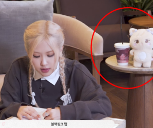 'Truy tìm' nhà hàng BlackPink quay video kỷ niệm 7 năm ra mắt ở Hà Nội