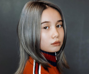 Rapper 14 tuổi và anh trai ruột đột ngột qua đời, cảnh sát điều tra khẩn cấp