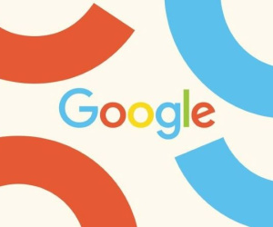 Google ra mắt tính năng mới giúp bạn tự học tiếng Anh đỉnh cao