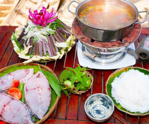 Ảnh bìa bài viết 892875