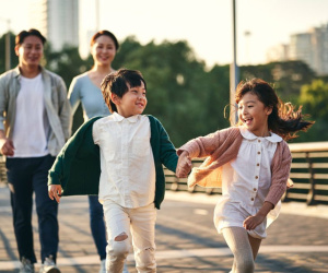 Số bước cần đi mỗi ngày để giảm nguy cơ tử vong vì mọi lý do
