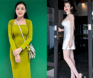 Đường dây mại dâm của nữ tiếp viên hàng không, người mẫu hoạt động như thế nào?