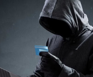'Tuyệt chiêu' của hacker dẫn dụ nạn nhân vào bẫy lừa đảo