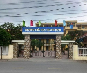 Nguyên nhân khiến một học sinh lớp 4 tử vong trên sân khấu nhà trường