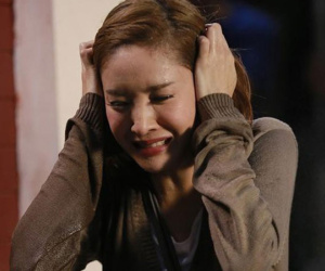 Nghe hàng xóm xúi giục, tôi làm một việc khiến hôn nhân đang hạnh phúc dẫn đến tan vỡ