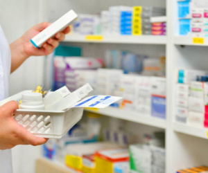 Thị trường 16 tỷ USD, đại gia Hàn chạy đua cùng tỷ phú Việt