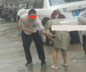 Ngoại tình vì được chồng quá yêu chiều, thấy nhàm chán