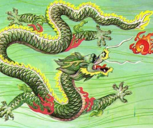 Cô hồn chưa đến, 4 con giáp này cuối tuần (12-13/8) đã ăn đủ vận xui, hưởng nhiều rắc rối