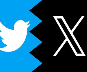 Twitter Blue được Elon Musk đổi tên thành X Premium
