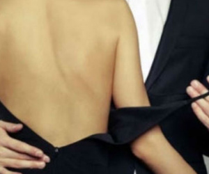 Lên kế hoạch thử lòng vợ sắp cưới vì luôn có cảm giác nghi ngờ và cái kết 'sốc đến tận óc'