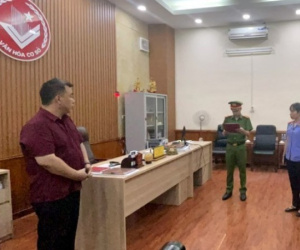 Ảnh minh họa