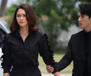Vét hết tiền cho chồng chữa bệnh, khỏi bệnh anh tuyên bố một chuyện khiến tôi ngất xỉu