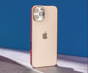 Mẫu iPhone dưới 15 triệu nhất định phải mua vì độ bền và đẹp