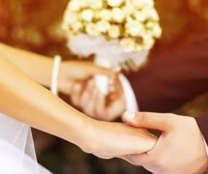 E ngại kết hôn vì bạn gái có vòng một nhỏ