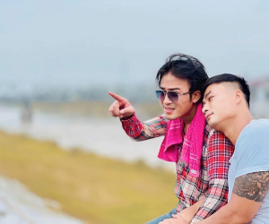 Bị chê tơi tả, bộ phim Việt này vẫn được xem nhiều nhất, vượt mặt "Gia đình mình vui bất thình lình"