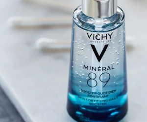 6 lọ serum cho da dầu giúp kiểm soát bã nhờn, se nhỏ lỗ chân lông
