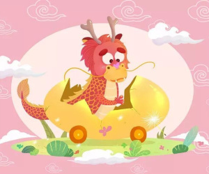 Tháng 7 cô hồn: Tuổi nào đại phát, tuổi nào nghèo rớt mùng tơi?