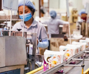 12 năm sau thương vụ "bán mình" có giá gần 4.000 tỷ đồng, Diana trong tay đại gia Nhật đang kinh doanh ra sao?