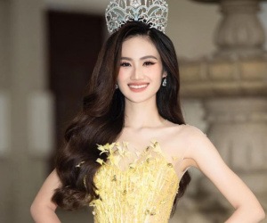 Giữa 'bão' Anti-fan, thêm 1 nhãn hàng phải viết tâm thư liên quan tới Ý Nhi, tiết lộ 'bị đe dọa'