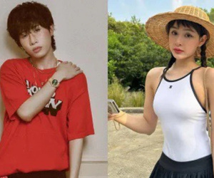 Phản ứng của khán giả khi Jack và Hiền Hồ cùng 'comeback'