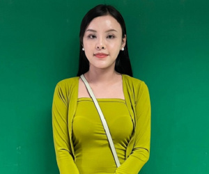 Chấn động đường dây mại dâm giá nghìn đô