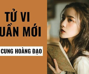Tuần mới của 12 cung hoàng đạo (14 - 20/8/2023) như thế nào?
