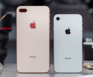 Ham rẻ cỡ nào, người dùng cũng cần tuyệt đối tránh 3 mẫu smartphone sau ở thời điểm hiện tại