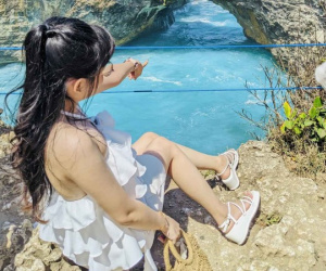 Ảnh bìa bài viết 893490